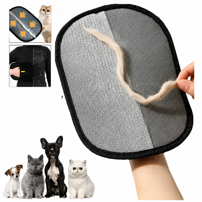 🐾CeroPelo Pro™ - Guante Quita Pelos