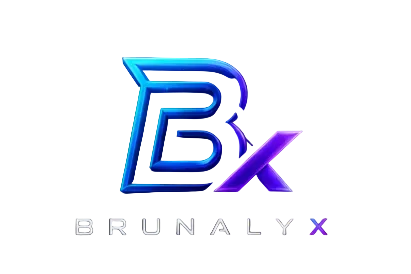 Brunalyx