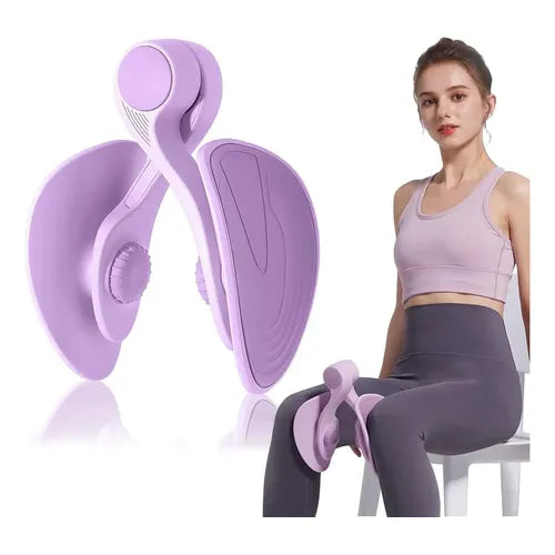 TotalTone™ | Ejercitador Integral para el Cuerpo