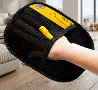 🐾CeroPelo Pro™ - Guante Quita Pelos