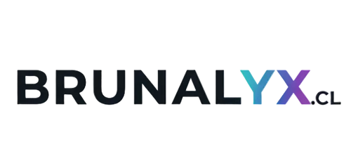 Brunalyx